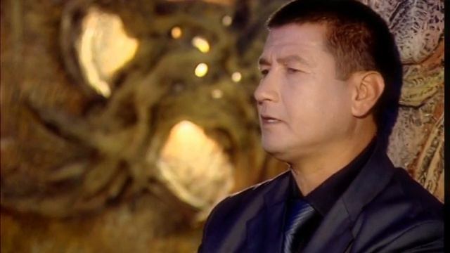Faxriddin Majidov Jamoli yor