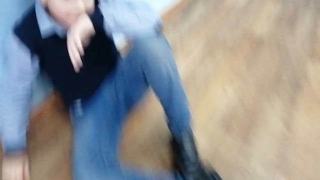 VID_20241009_101708.mp4