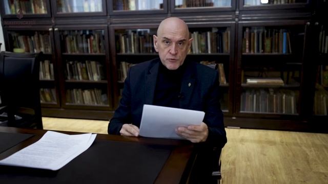 Действия по обеспечению безопасности обучающихся (при типовых ситуациях)