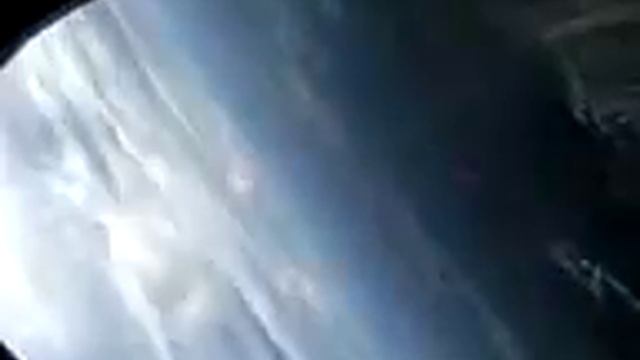 прыжок с парашютом 800 метров