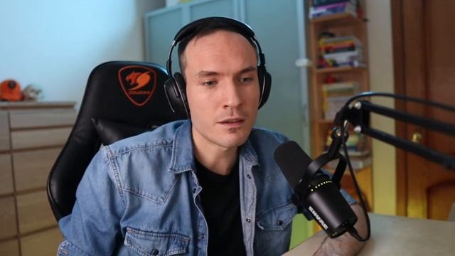 ЗАНЯТИЕ 49. ПОРЧА ТОВАРА (БУ). ПОДГОТОВКА К СПЕЦИАЛИСТУ ПО ПЛАТФОРМЕ 1С