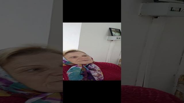 красота душевная наполняет нас светом