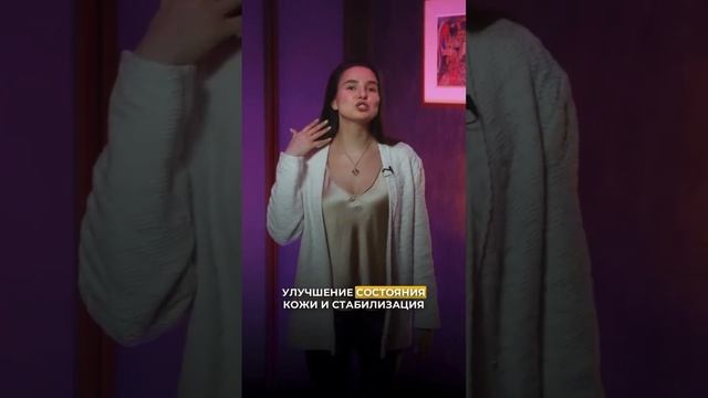 Что произойдет, если отказаться от САХАРА? #сахар #тело #организм #здоровье