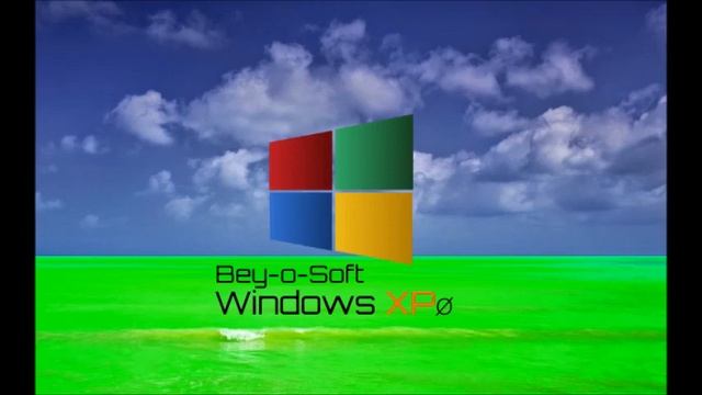 Windows ø Versions Revision 7 Virtually 2 Super Final - Windows 8 FAN7000 [REUPLOAD]