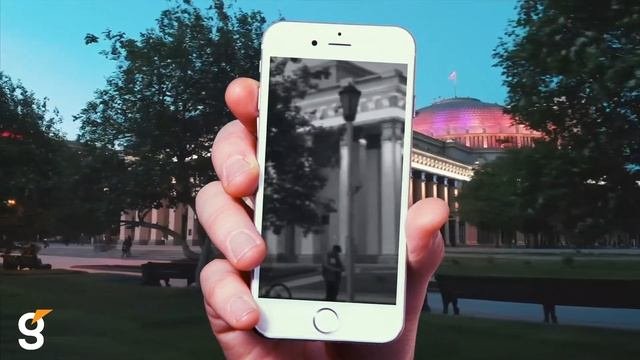 Гефест Капитал выполнит цифровую часть крупнейшего проекта в Новосибирске