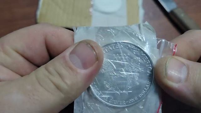 1$+1$
