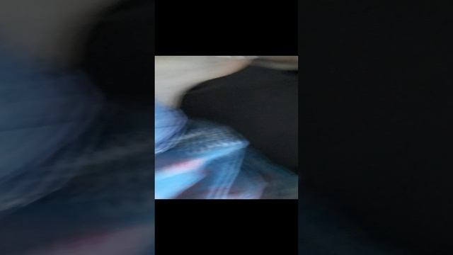 1000029147.mp4