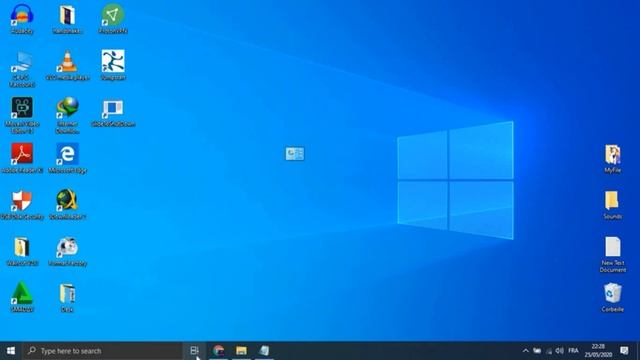 9 Cool Windows 10 Tricks And Hidden Features You Should Know