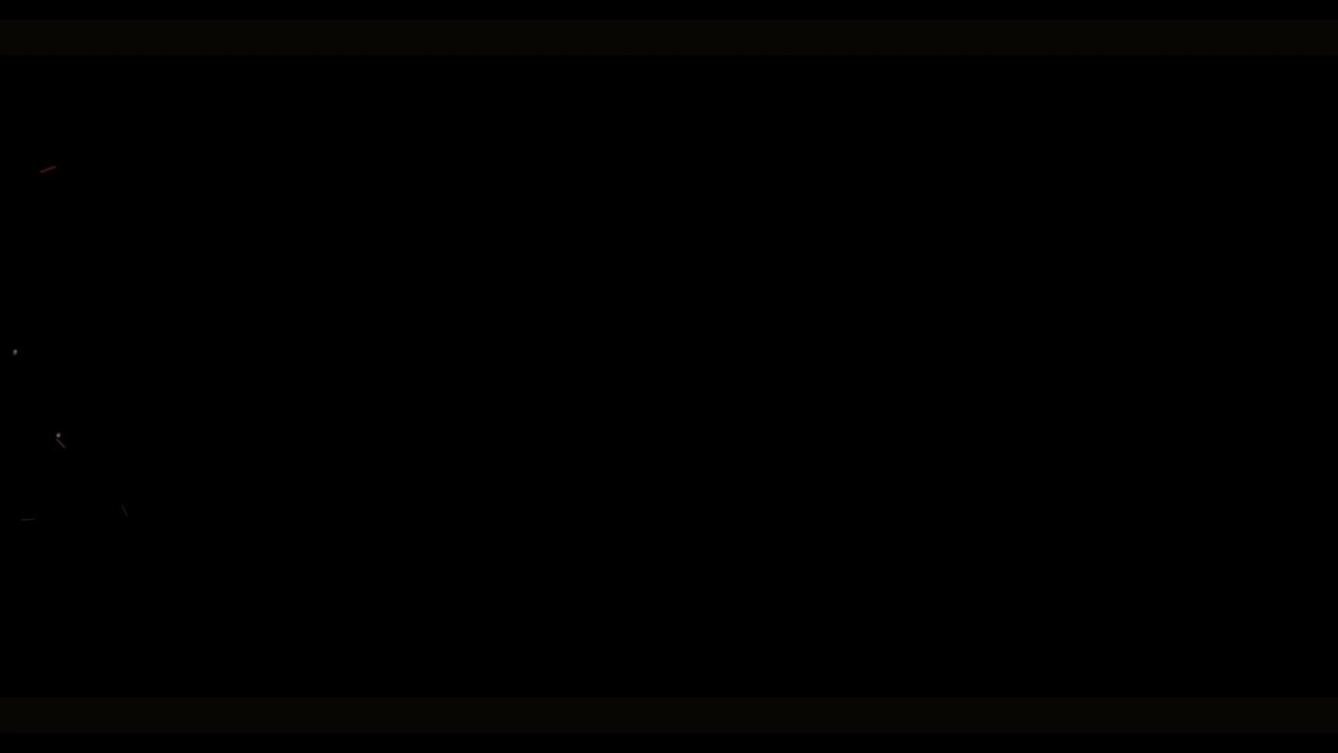 Вестник политэкономии 8.10.2024. #ПОЛИТЭКОНОМИЯ #теория #НОВОСТИ #РОССИЯ