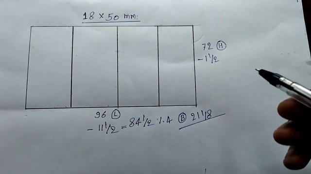 18x50 mm sliding window size kaise nikale how to take aluminium sliding window measurement