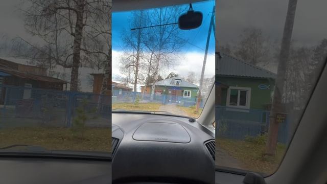 Привычки от которых можно избавиться