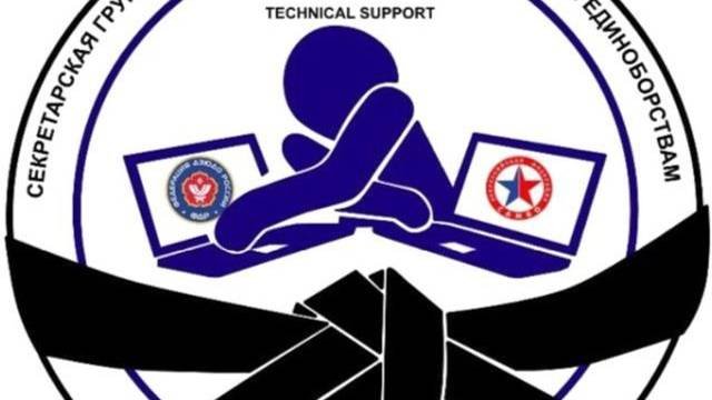 Интстркуция привязки телеграм айди