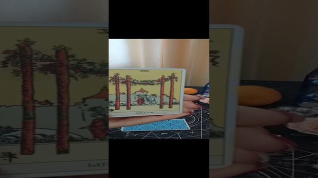 Карта дня💥#shorts