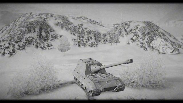 Воспоминания PZ.2