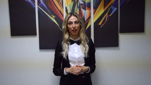 Итоги года Global Finance - 2019