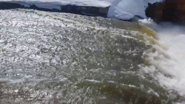 31.03.2024 #веснаидёт