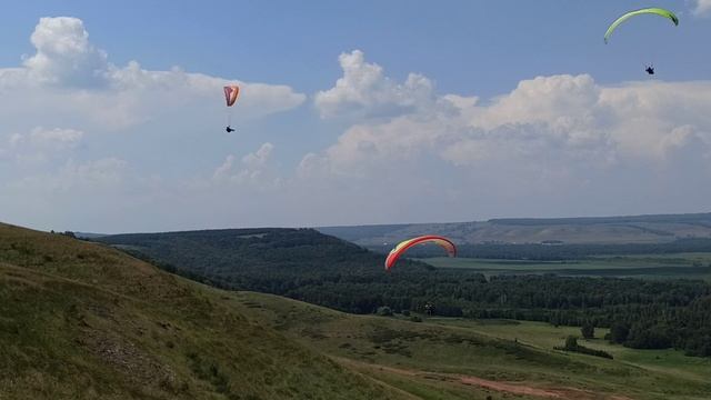 Асликуль видео от Елены