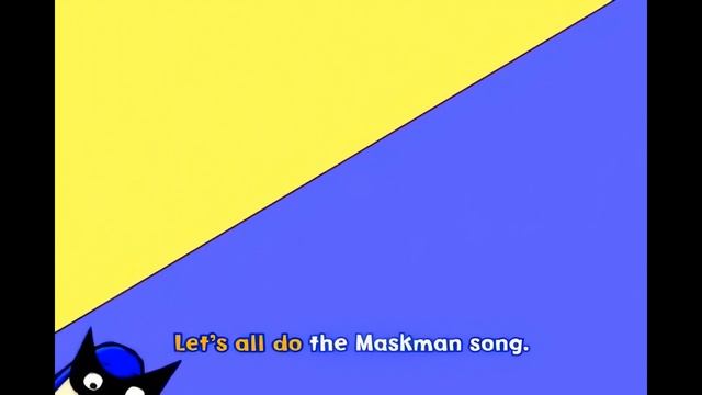 id's Box 1 - Unit 09 Song Karaoke