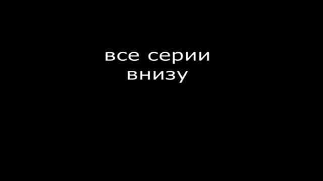 Невский. Близкий враг (2024) 7 Сезон 5-6 серия Полная серия