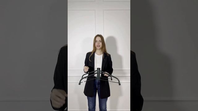 ЕЛЬ ИСКУССТВЕНННАЯ ЛИТАЯ РИЖСКАЯ И НЕВАДА