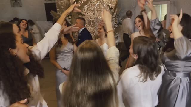Андрей и Валерия