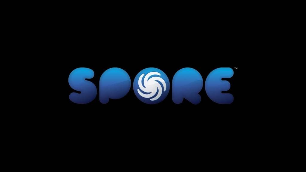 Spore