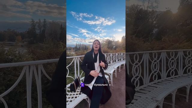 Родительское проклятье. Родительское послание. Приговор или нет.