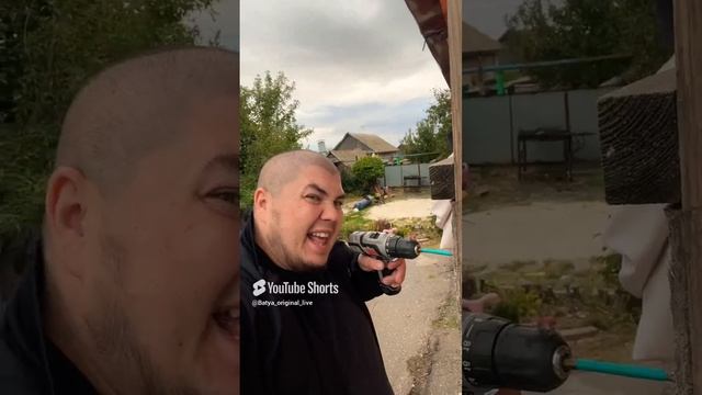 Антиклип 🤭😑⭐️#звезда#топ#рек