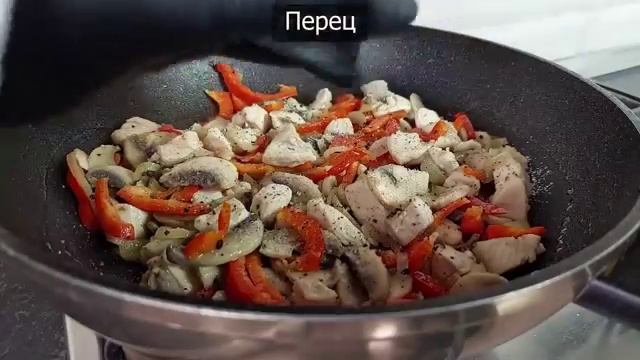 Как вкусно и интересно можно приготовить картофельные зразы