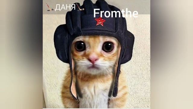 МЫ ХОТИМ НАБРАТЬ 10 ПОДПИСЧИКОВ И ТОЛЬКО ТЫ НАМ МОЖЕШЬ ПОМОЧЬ