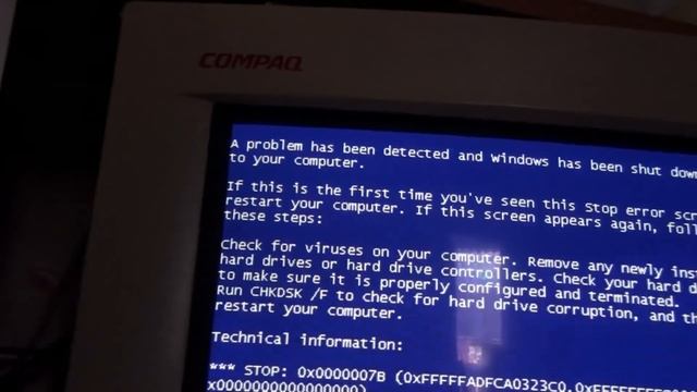 Dell Optiplex 755 BIOS Flat BatteryWindows Reboot AHCI Issue.