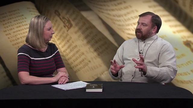 20 июля 2024 г. - «Коротко о вечном»: «Следите за красотою души, за красоту тела нам рай не обещали»