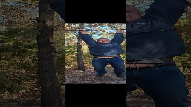 1000001607.mp4