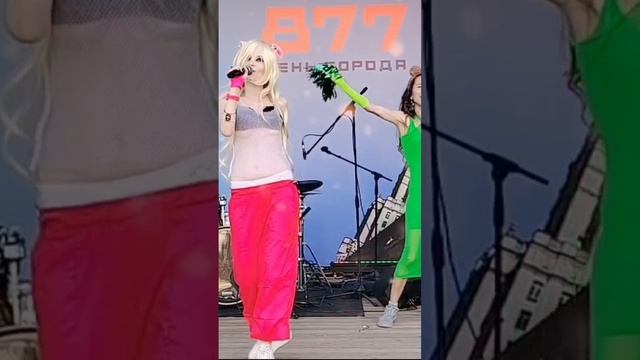 Что это неправильно  #shorts #новыйтренд Певица МАРИНА МОРСКАЯ