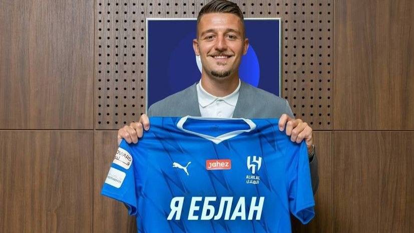 Стрим Варкрафт\Дота