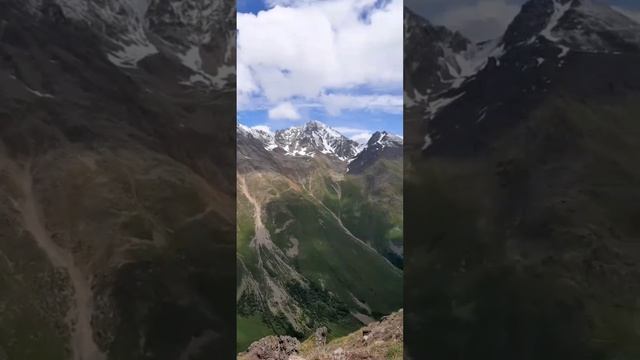 я календарь перевернул...