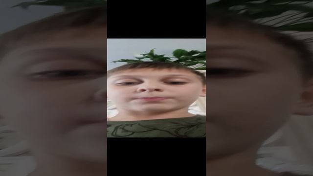 Твои привычки