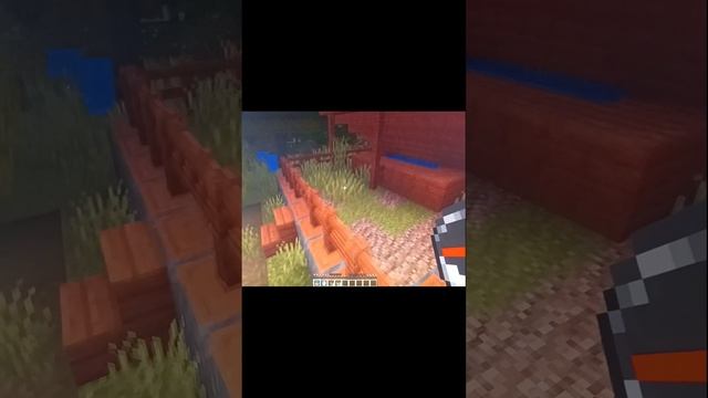 1 сезон Выживания в Майнкрафт!