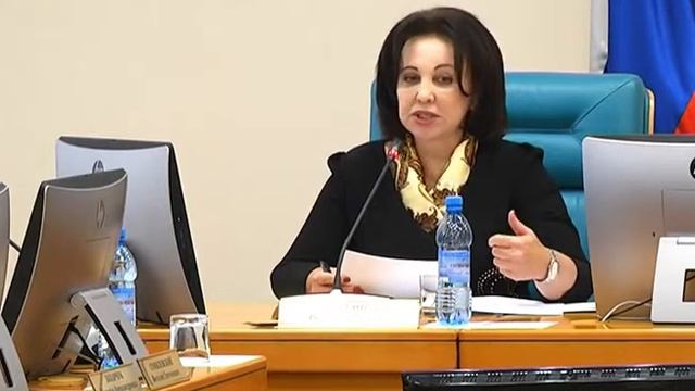 "Думский Вестник", выпуск № 133  от 6.12.2017 года