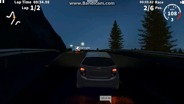 GT Racing 2 multiplayer pc windows 8.1