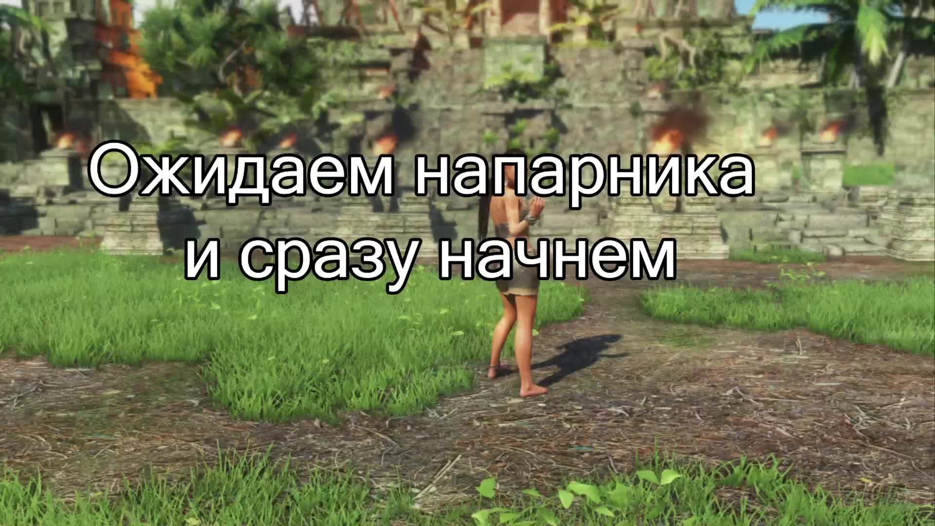 an_opk_an в разных условиях