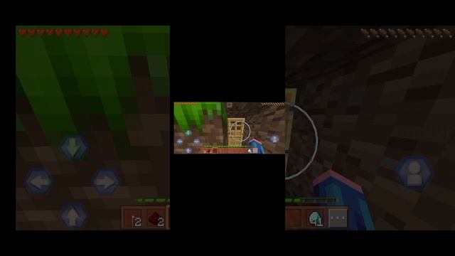 luckyblock