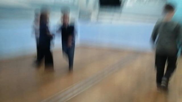 VID_20241009_101206.mp4
