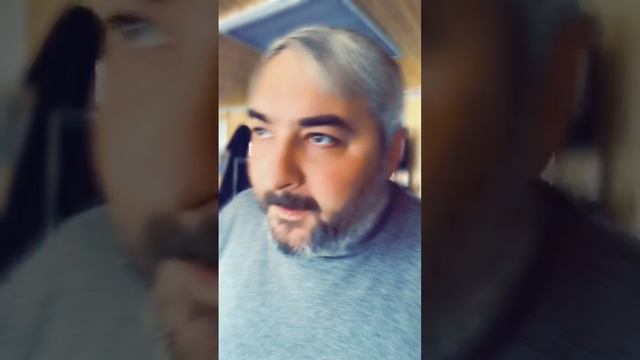 Совет