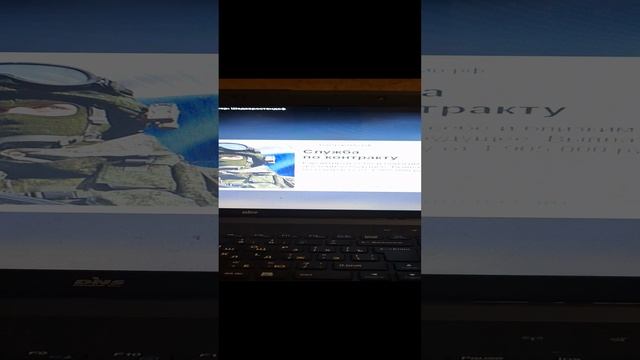 кейс симулятор стендоф