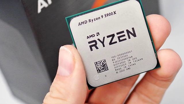 WINDOWS 11 PRESENTA PROBLEMAS DE RENDIMIENTO EN ALGUNOS PROCESADORES RYZEN AMD | | VIDEODROID ϟ