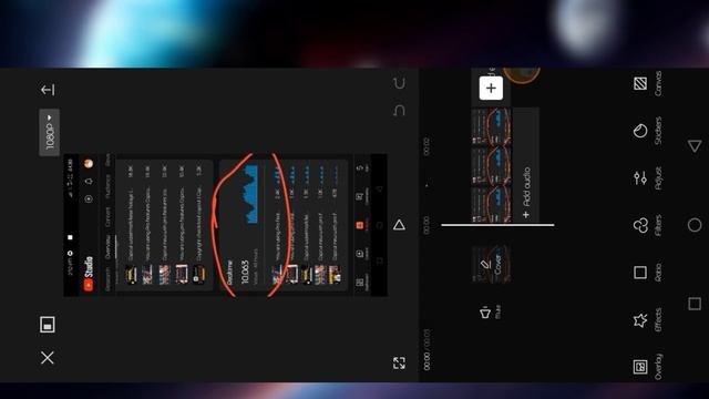 Install Capcut pro  How to install Capcut pro in Android