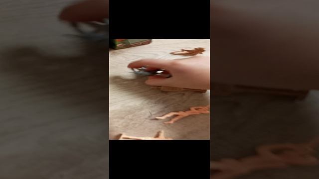 солдатики