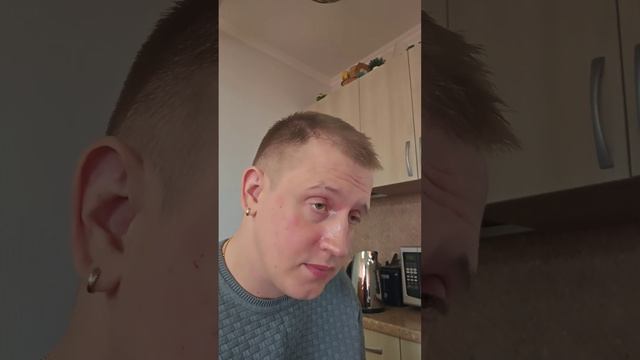 Кто-то ещё остался? Имел всех подруг.