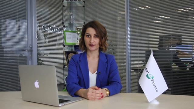 Идеальный бухгалтер- это не миф! Как проходит отбор бухгалтеров в Global Finance?